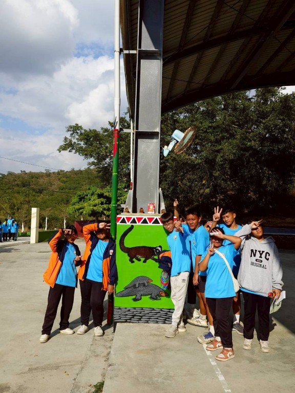 相片album_697c81d61ffb8.jpg圖示