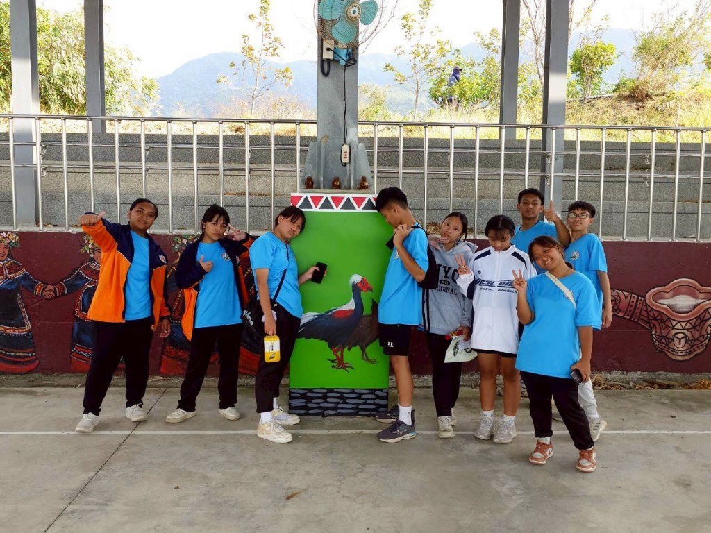 相片album_697c81d6ba60d.jpg圖示