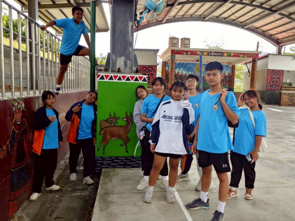 相片album_697c81d6f2051.jpg圖示