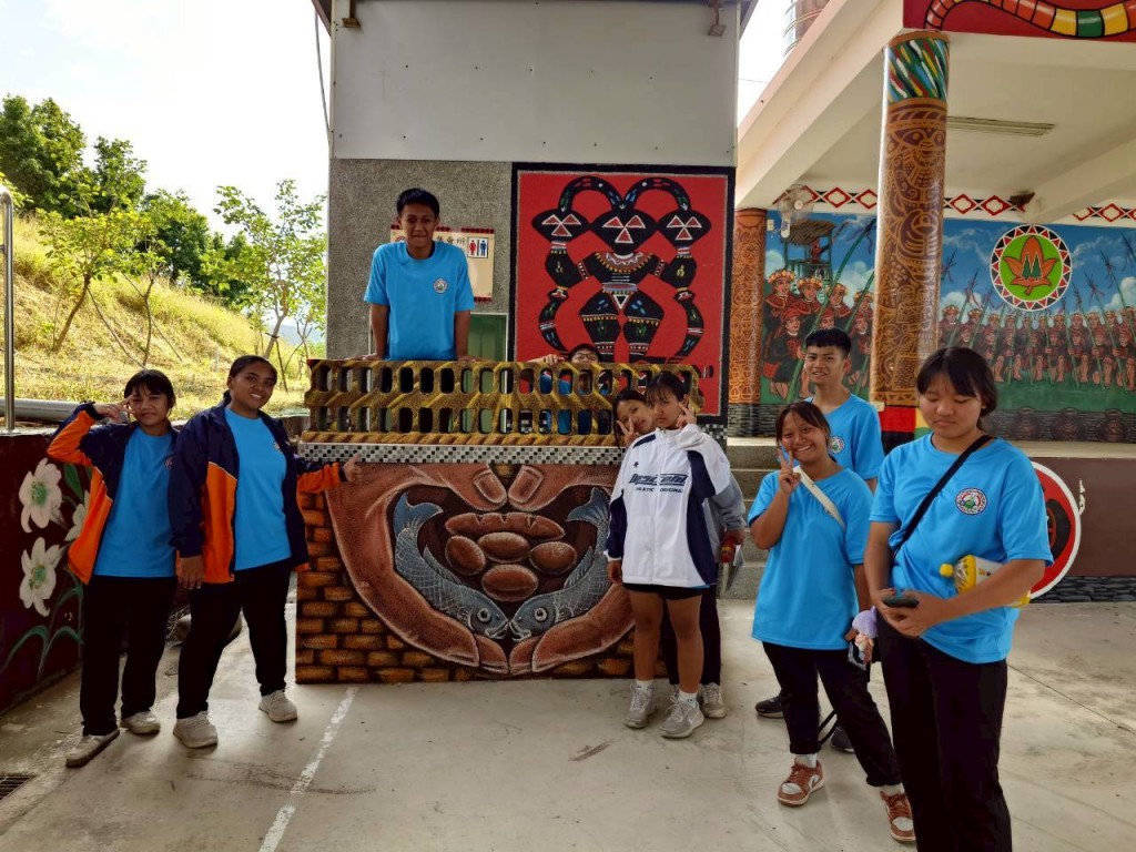 相片album_697c81d70f267.jpg圖示