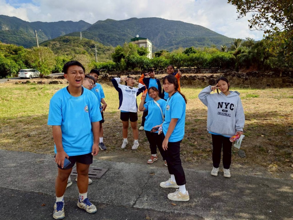 相片album_697c81d74228d.jpg圖示