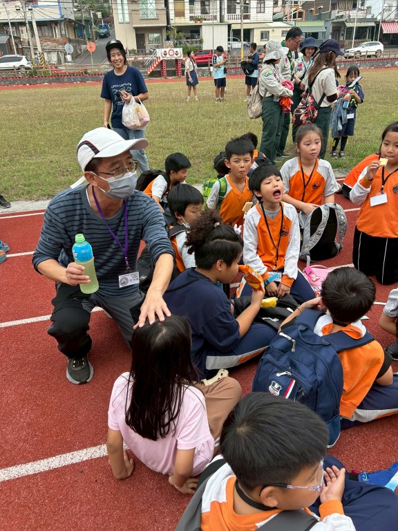 相片album_697c81d7dc74e.jpg圖示