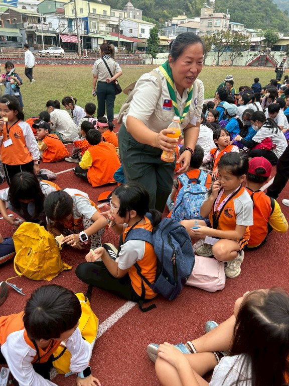 相片album_697c81d85e7ad.jpg圖示