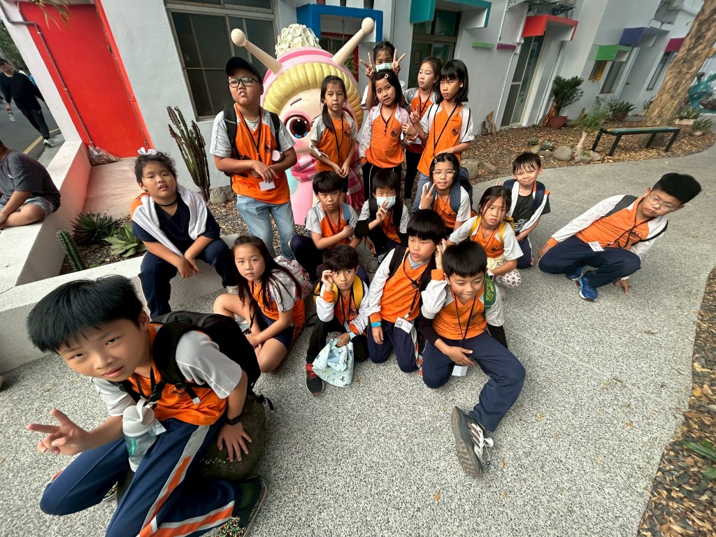 相片album_697c81d8829cb.jpg圖示