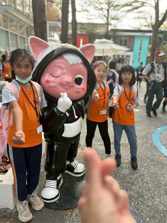 相片album_697c81d8d88cd.jpg圖示