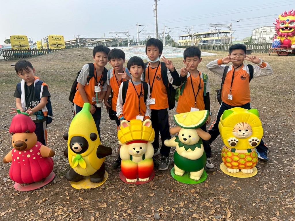 相片album_697c81d9cbdac.jpg圖示