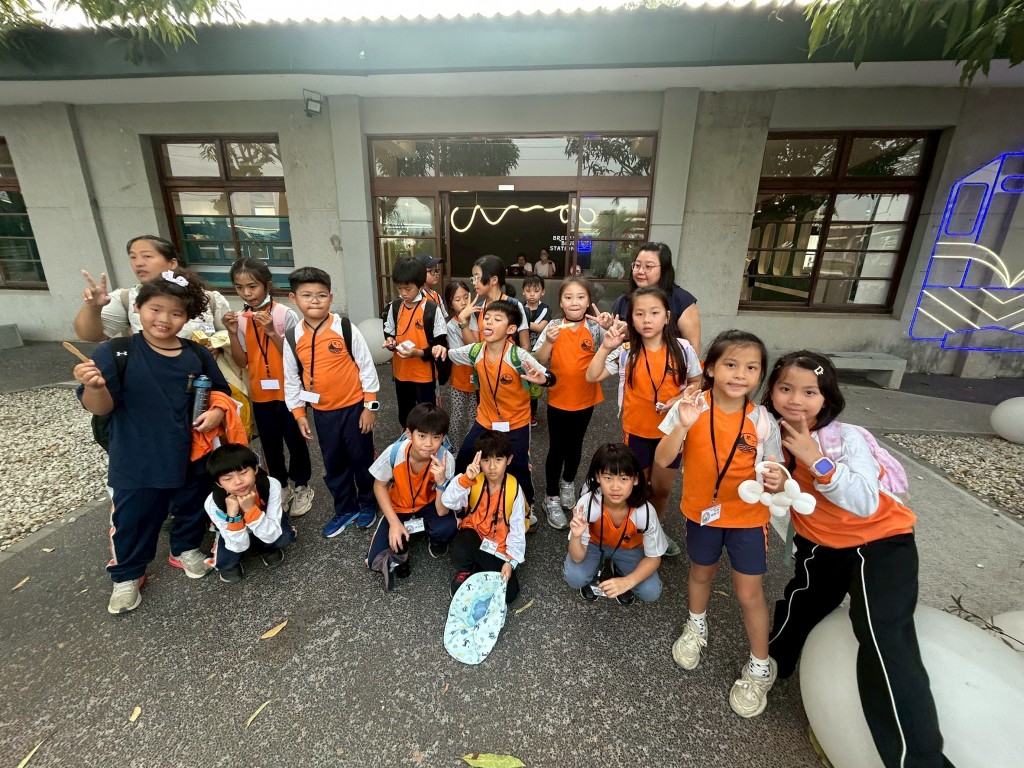 相片album_697c81da65515.jpg圖示