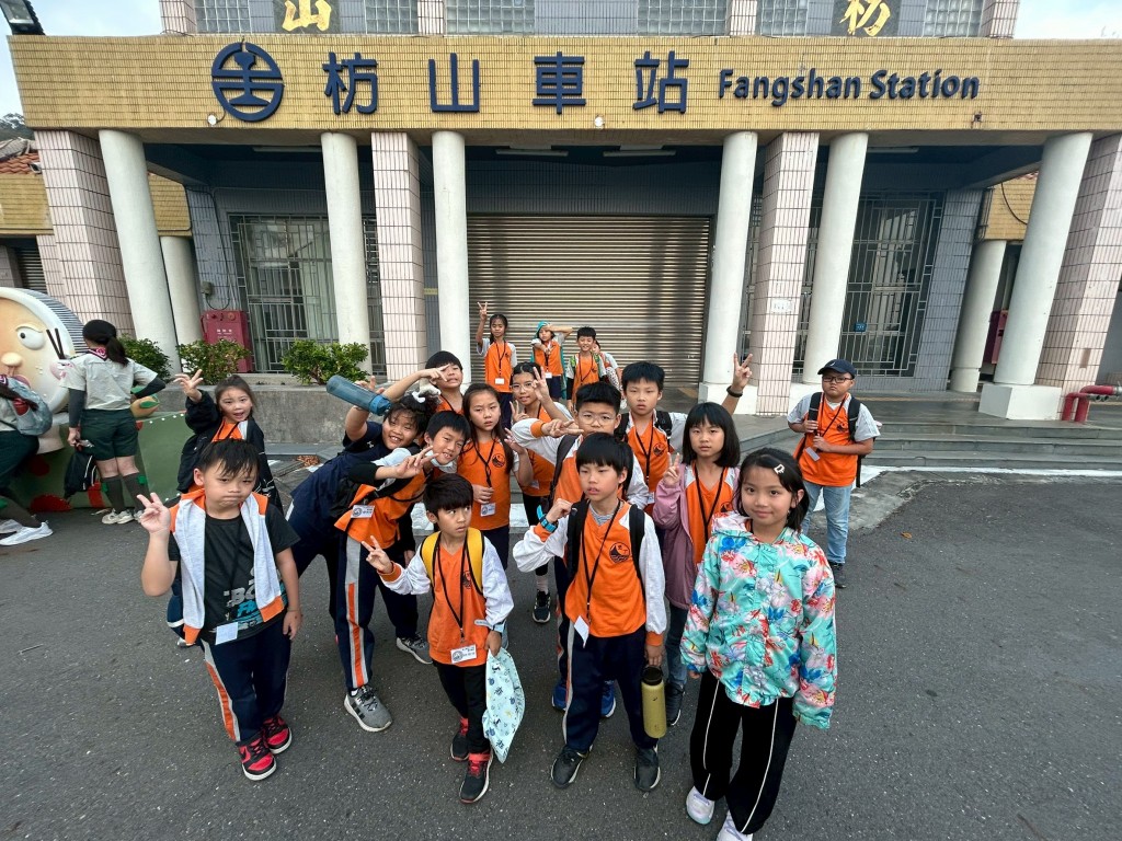 相片album_697c81db2bf03.jpg圖示