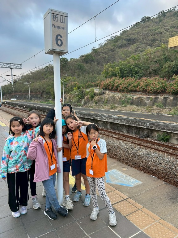 相片album_697c81db3288e.jpg圖示