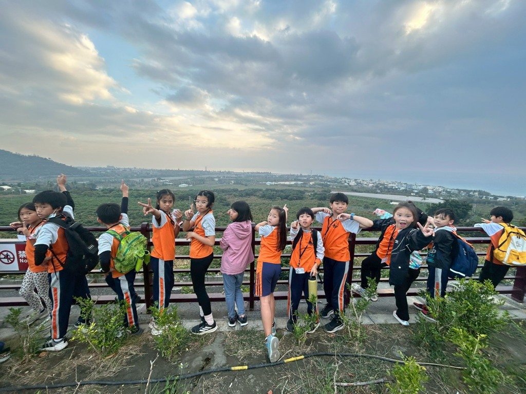 相片album_697c81dc6938d.jpg圖示