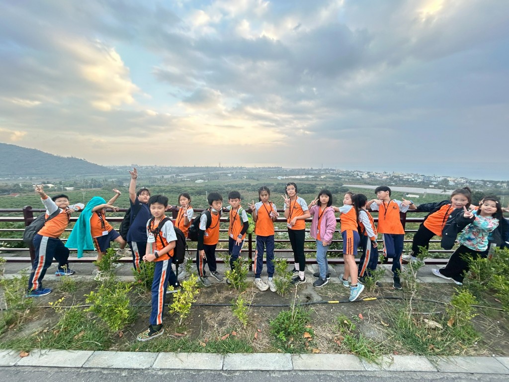 相片album_697c81dcde68a.jpg圖示