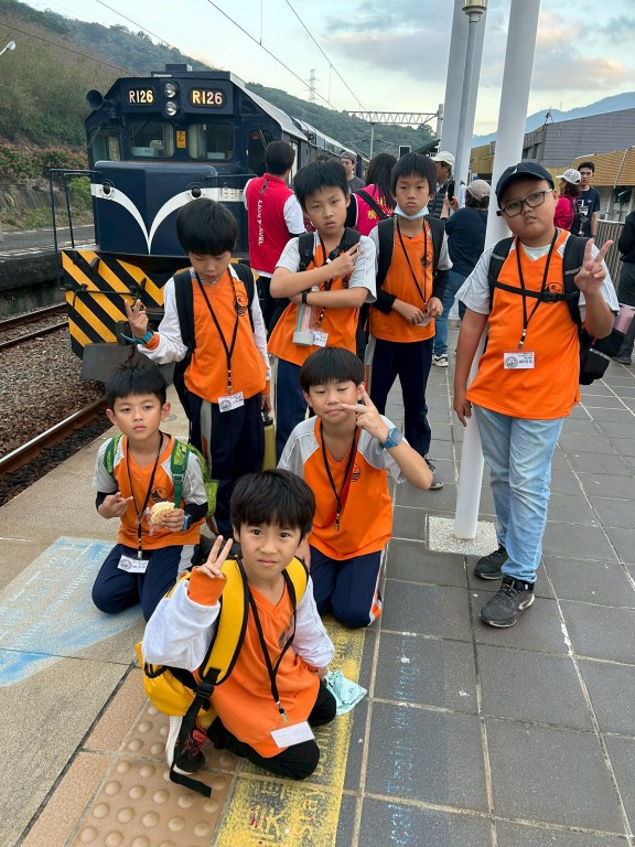 相片album_697c81ddbe2f2.jpg圖示