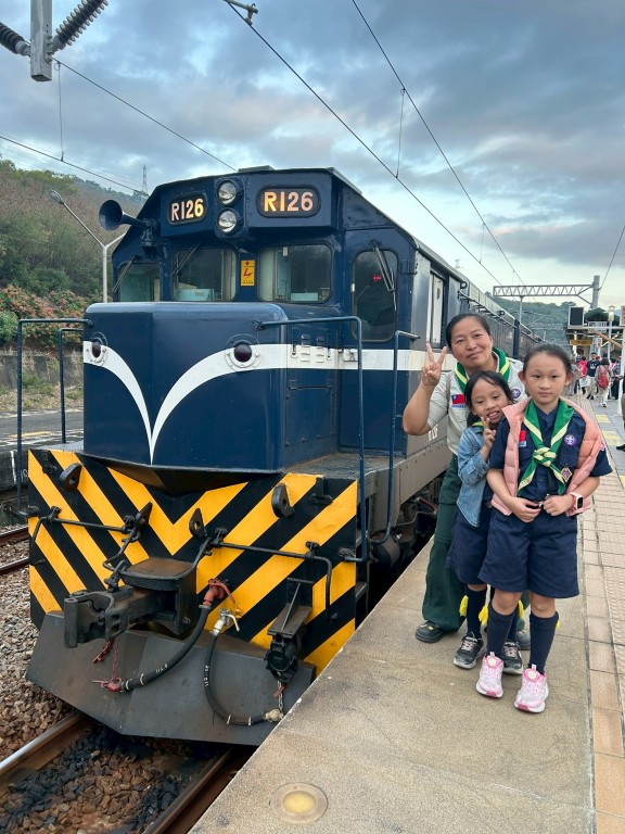 相片album_697c81dede68d.jpg圖示