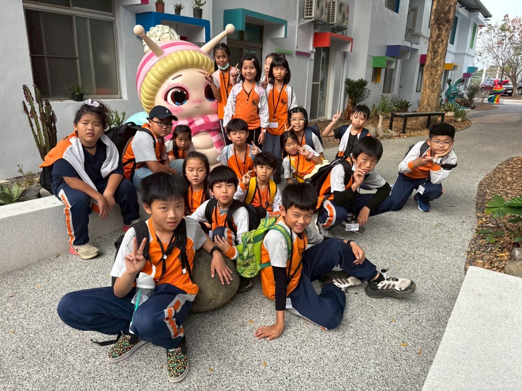 相片album_697c81df9912e.jpg圖示