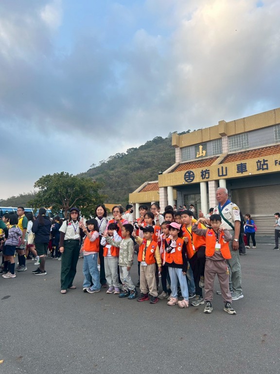 相片album_697c81dfb565a.jpg圖示