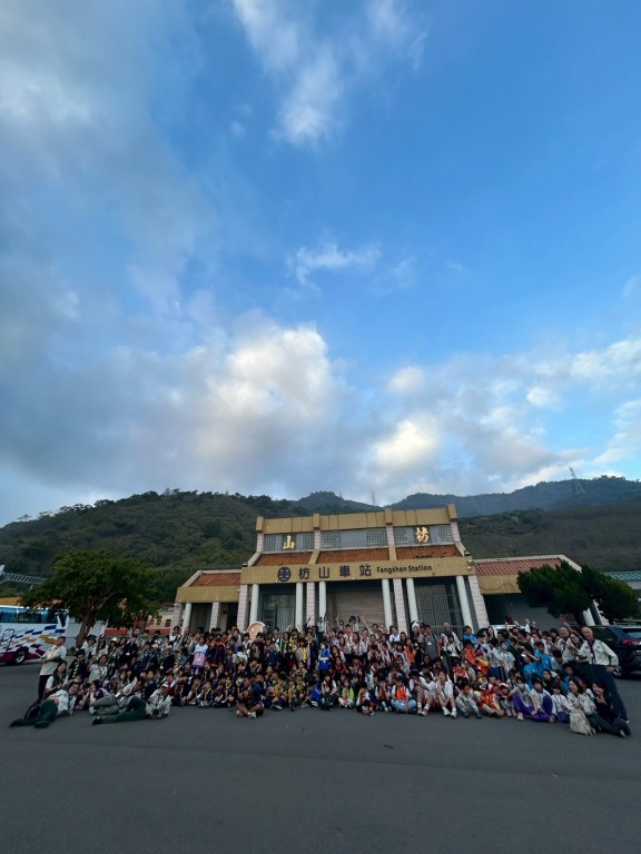 相片album_697c81dfe4452.jpg圖示