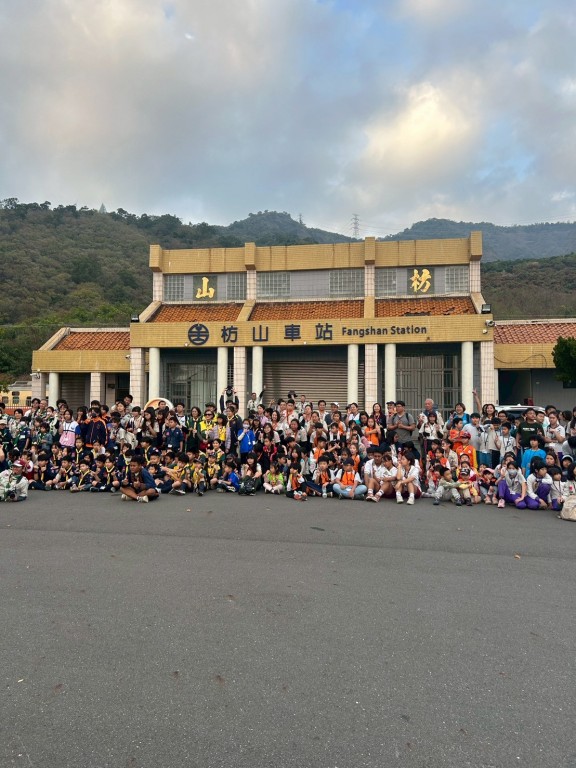 相片album_697c81e0cec8f.jpg圖示