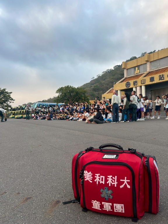 相片album_697c81e10cdb0.jpg圖示