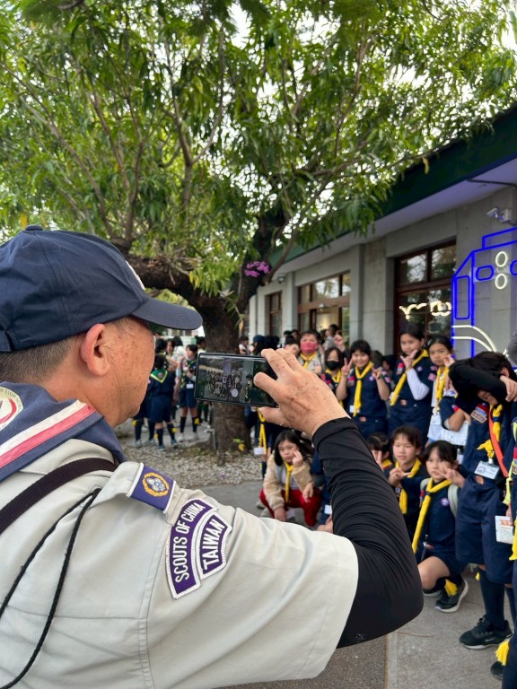 相片album_697c81e1be45a.jpg圖示