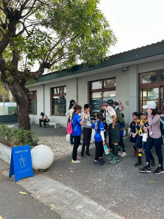 相片album_697c81e210bc8.jpg圖示