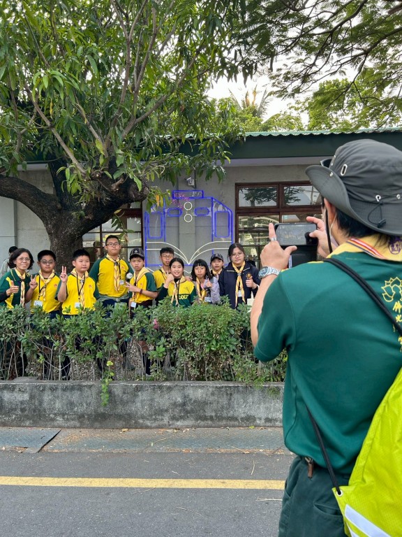 相片album_697c81e21c12a.jpg圖示