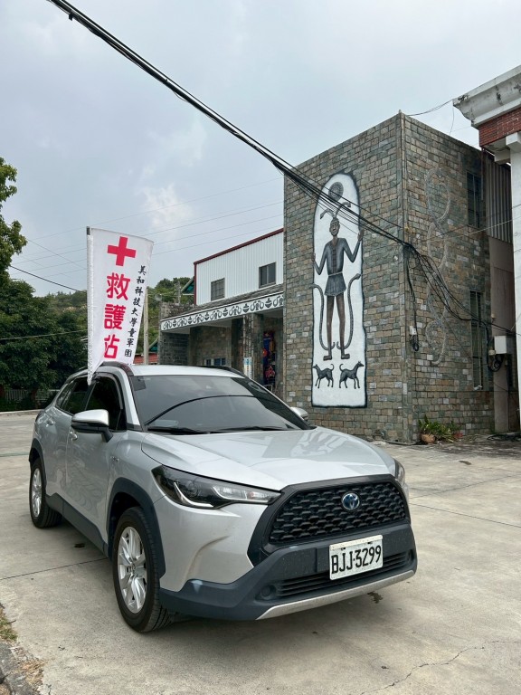 相片album_697c81e284a37.jpg圖示