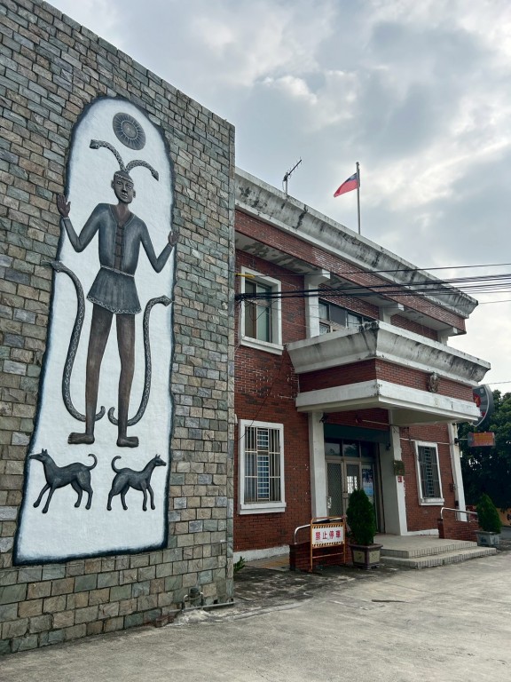 相片album_697c81e2d0bcd.jpg圖示