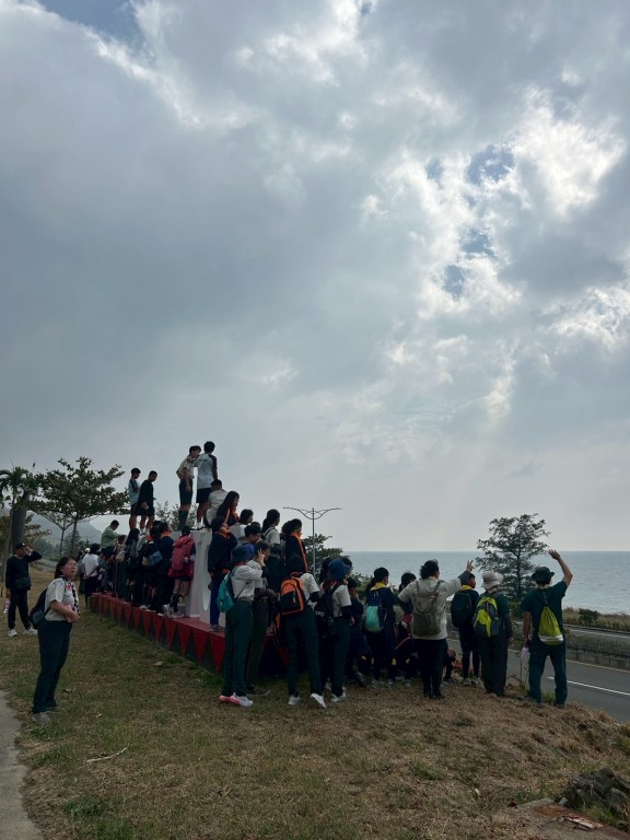 相片album_697c81e37dd3c.jpg圖示