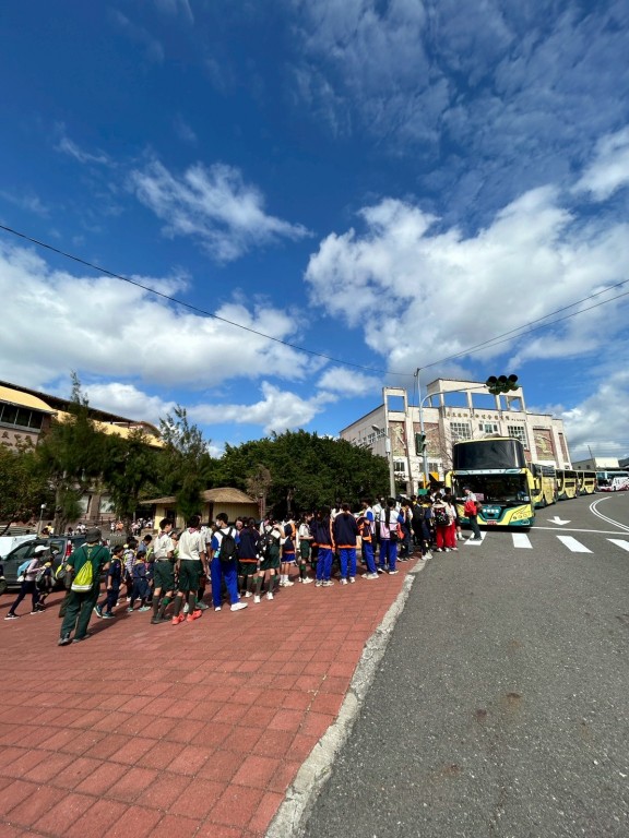 相片album_697c81e3ccd54.jpg圖示