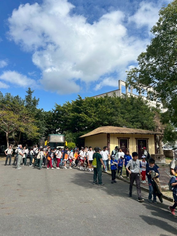 相片album_697c81e450cf1.jpg圖示