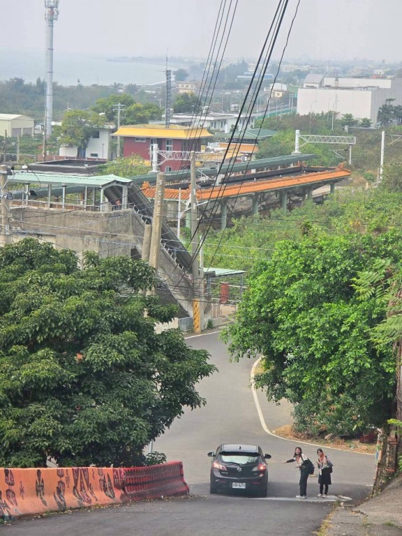 相片album_697c81e542fac.jpg圖示