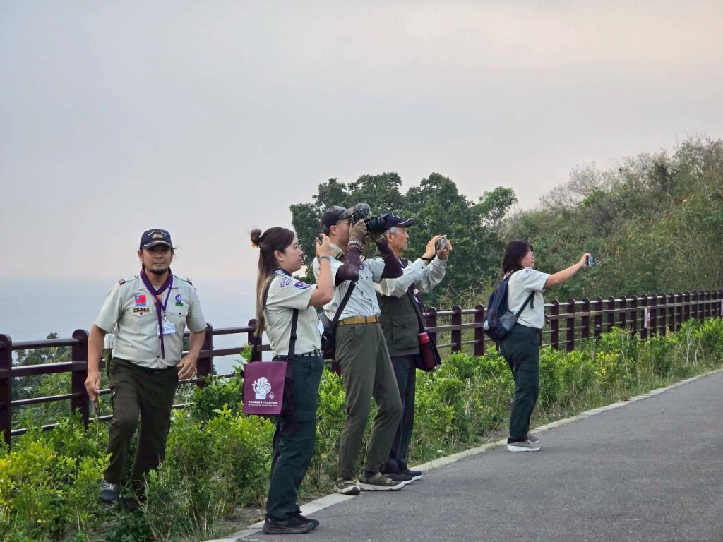 相片album_697c81e56746b.jpg圖示