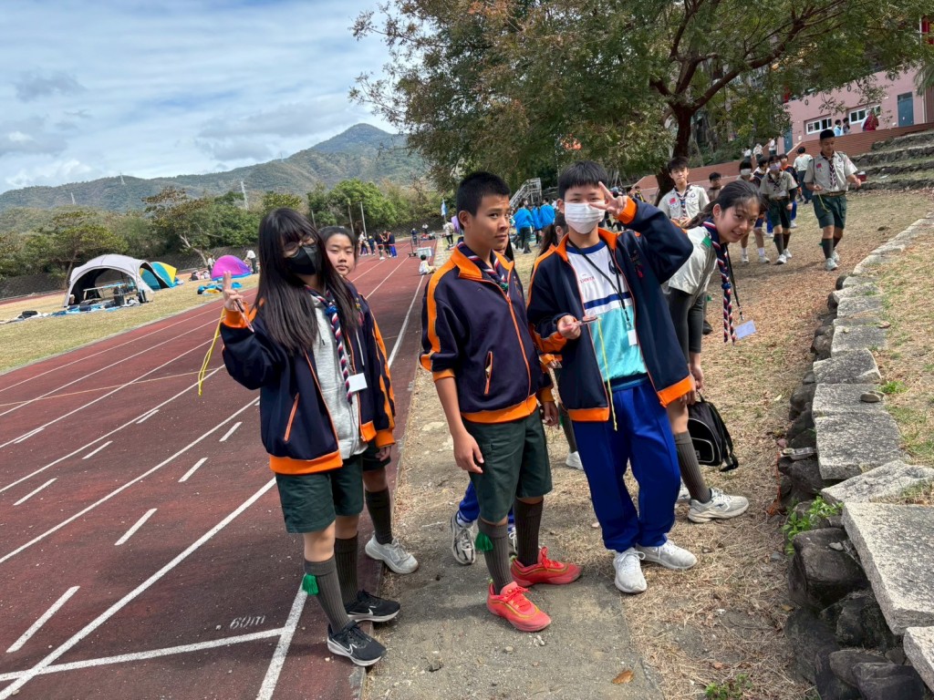 相片album_697c81e5a1dd6.jpg圖示