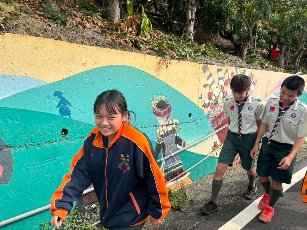 相片album_697c81e91730f.jpg圖示