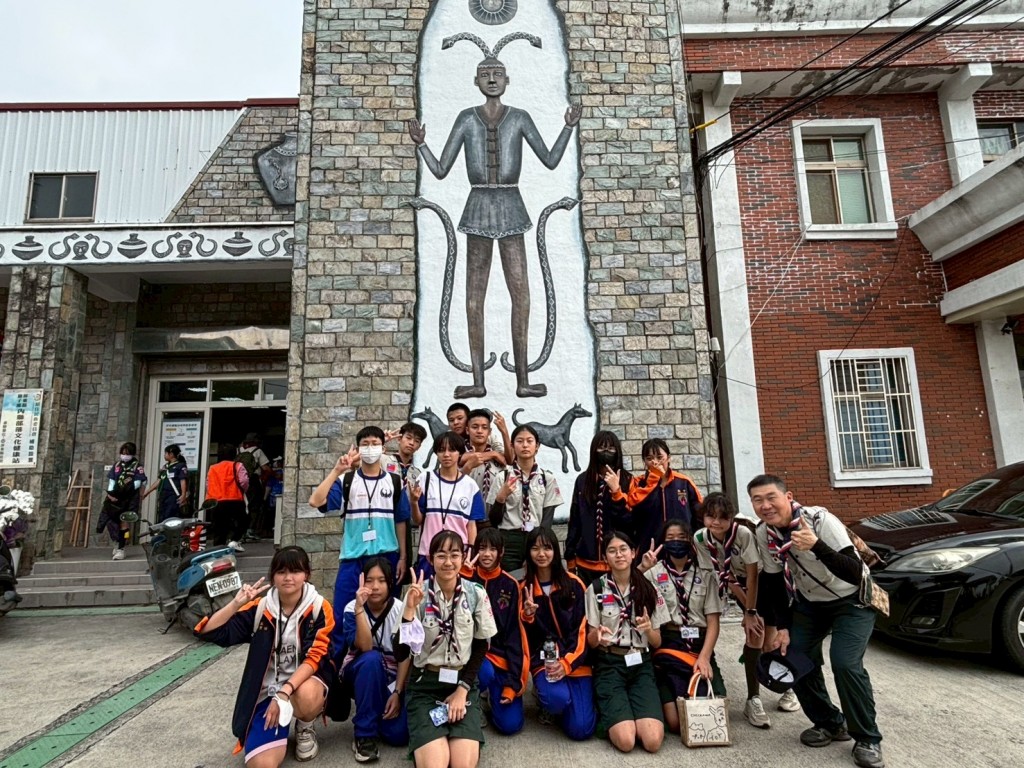 相片album_697c81e948fef.jpg圖示