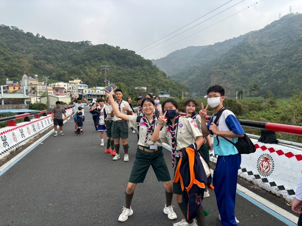 相片album_697c81ea1f6e2.jpg圖示