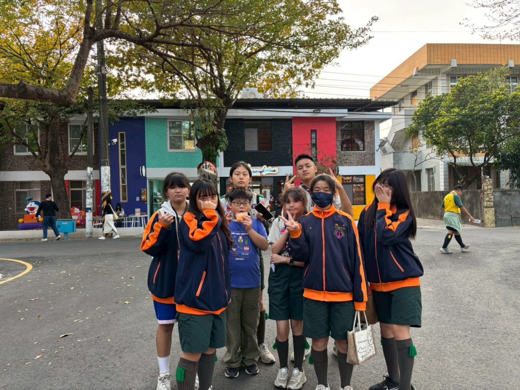 相片album_697c81eb084e7.jpg圖示