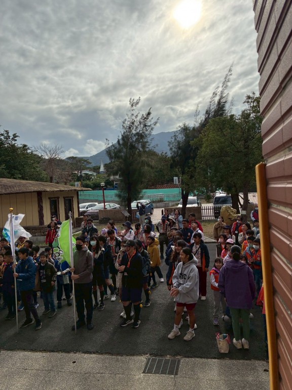 相片album_697c81ec635cd.jpg圖示