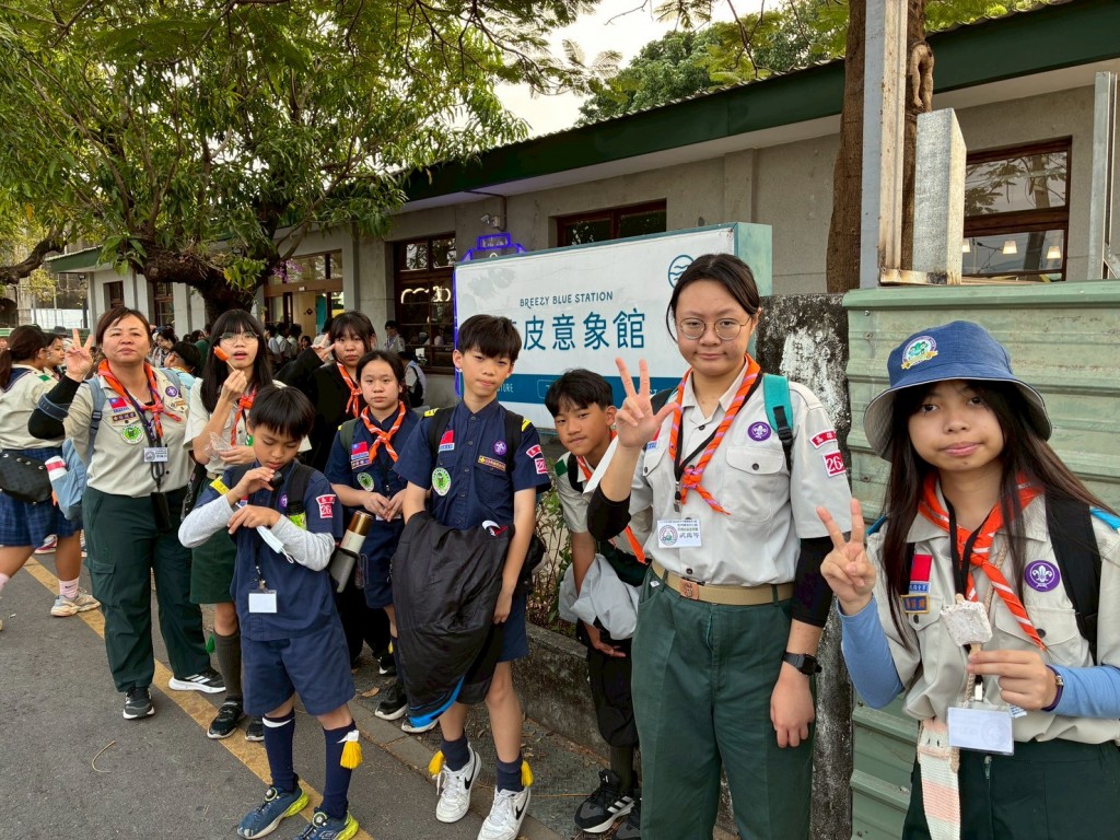 相片album_697c81ece82ce.jpg圖示