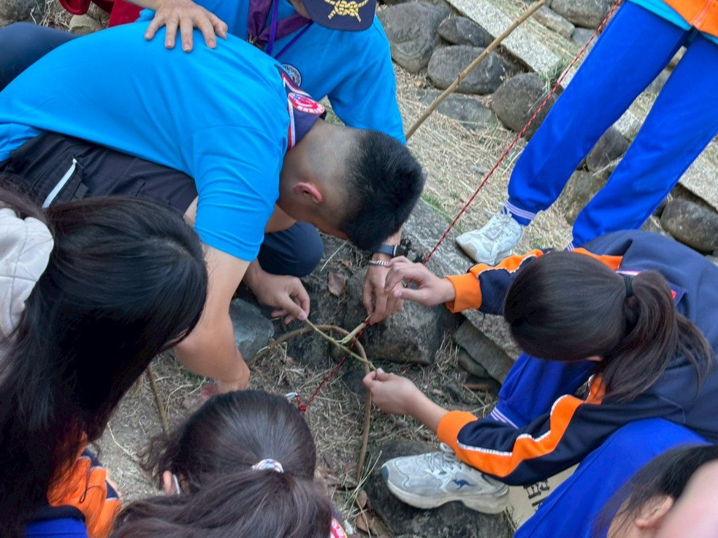 相片album_697c81edec150.jpg圖示