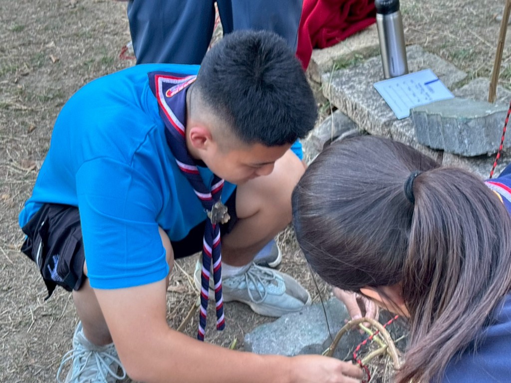 相片album_697c81ee4322a.jpg圖示