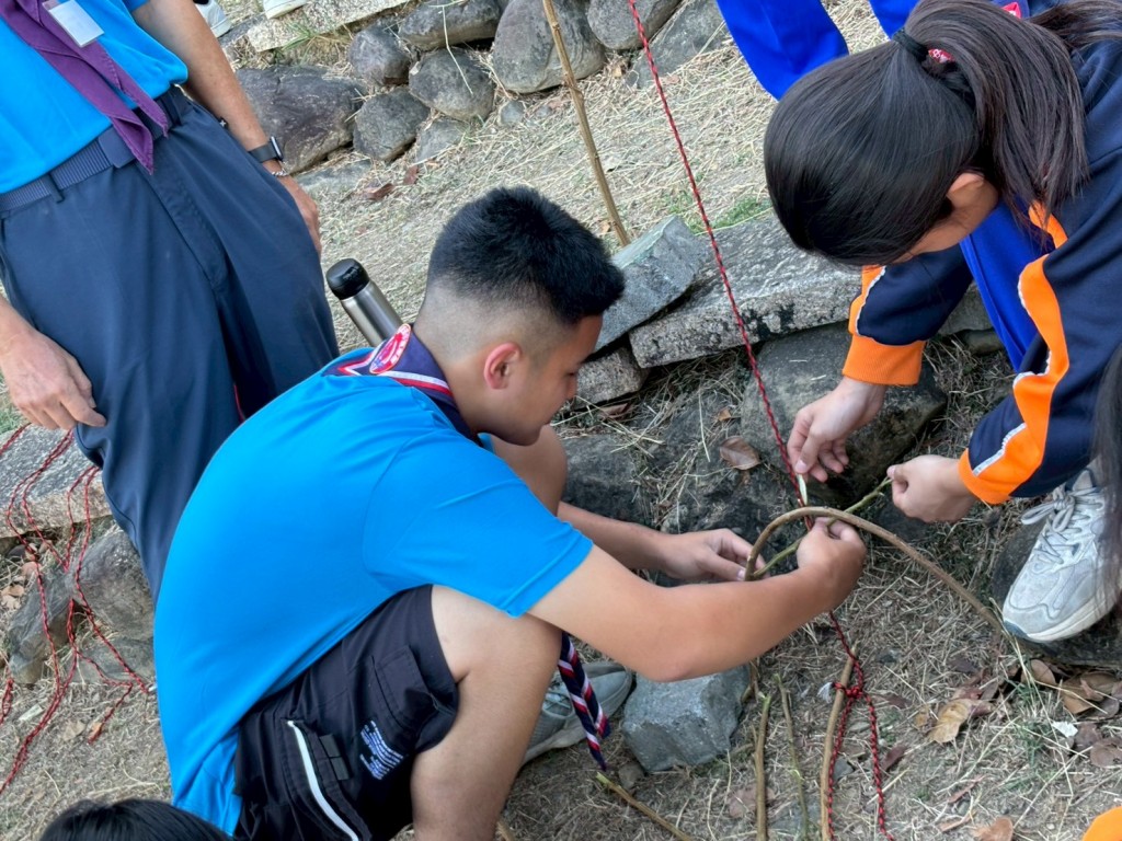 相片album_697c81ef30ab5.jpg圖示