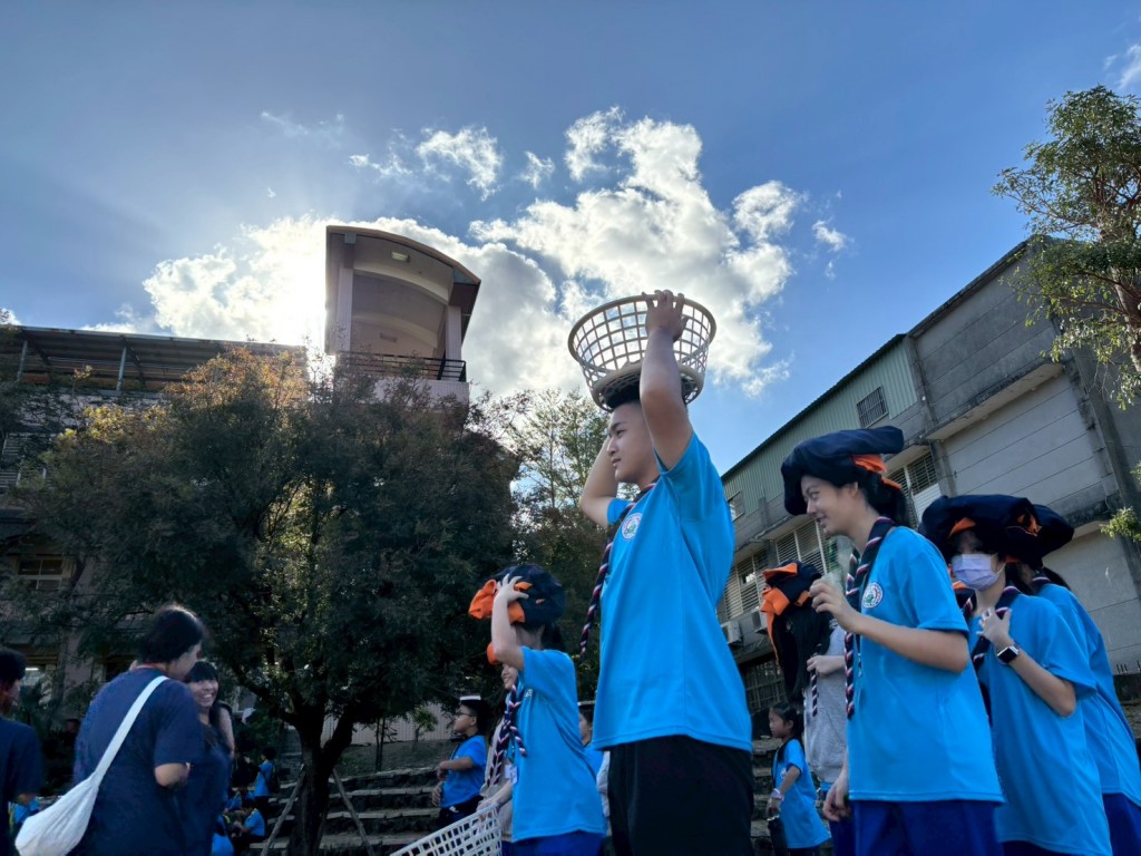 相片album_697c81ef49f8d.jpg圖示