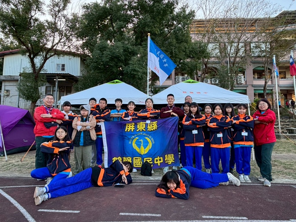 相片album_697c81ef7e792.jpg圖示