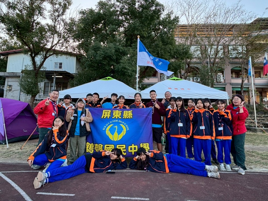 相片album_697c81f0f3f48.jpg圖示