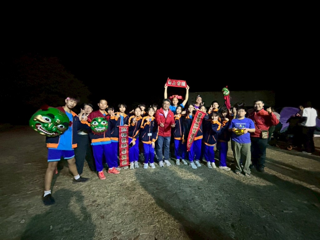 相片album_697c81f2eb1d6.jpg圖示