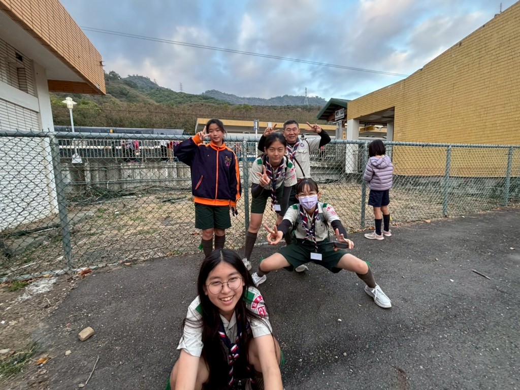 相片album_697c81f2f1f17.jpg圖示