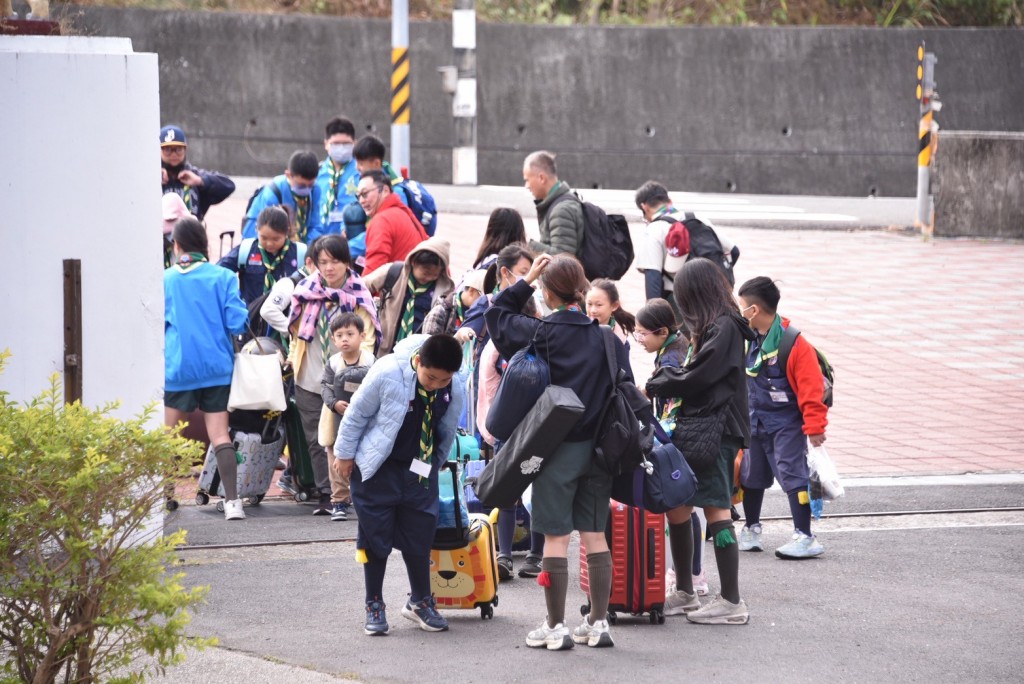 相片album_697c81f5130d7.jpg圖示