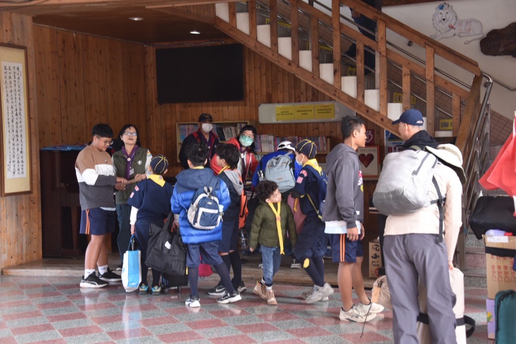 相片album_697c81f53794d.jpg圖示