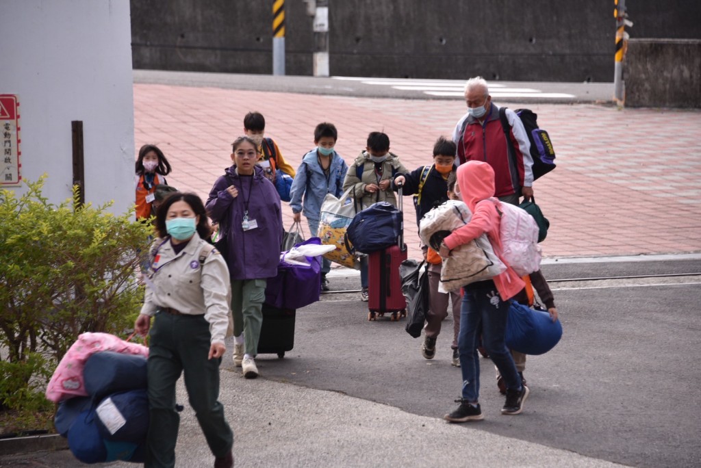 相片album_697c81f552c44.jpg圖示